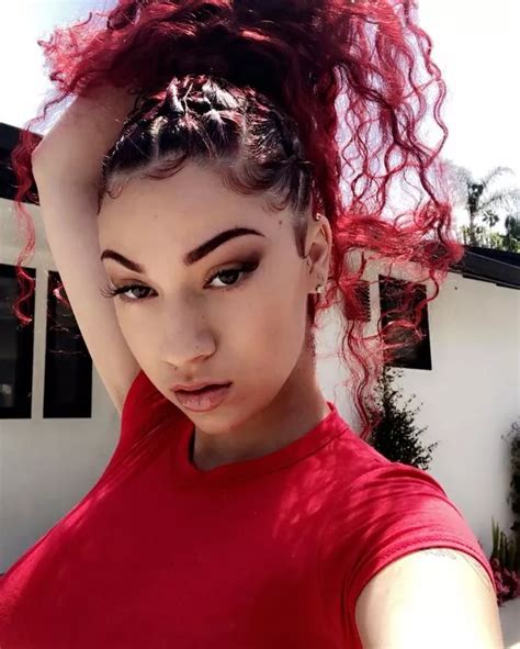 bhad bhabie onlyfans pics|Bhad Bhabie Breaks OnlyFans Record